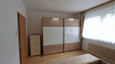 3-Zimmer-Wohnung mieten in Leoben – 90 m², € 900 – Bild 8 von 11