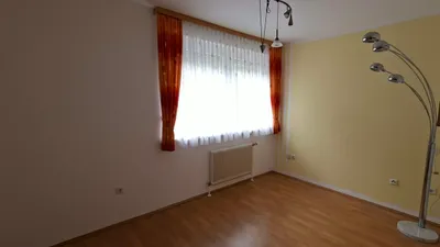 3-Zimmer-Wohnung mieten in Leoben – 90 m², € 900 – Bild 3 von 11