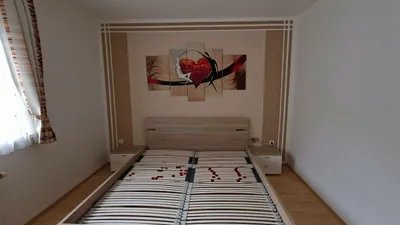 3-Zimmer-Wohnung mieten in Leoben – 90 m², € 900 – Bild 9 von 11