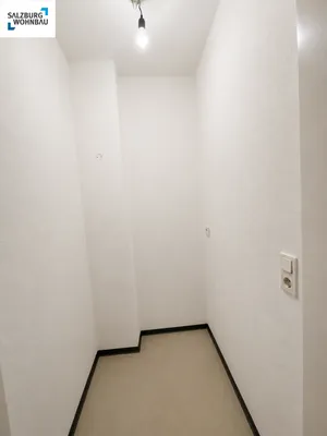 2-Zimmer-Wohnung mieten in Sankt Johann im Pongau – 54 m², € 959 – Bild 10 von 11