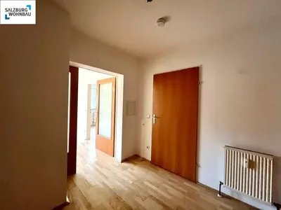 2-Zimmer-Wohnung mieten in Sankt Johann im Pongau – 54 m², € 959 – Bild 5 von 11