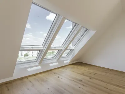 4-Zimmer-Wohnung kaufen in Wien – 91 m², € 725.000 – Bild 3 von 17