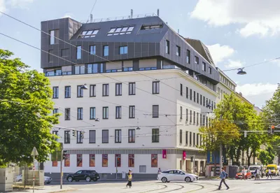 4-Zimmer-Wohnung kaufen in Wien – 91 m², € 725.000 – Bild 17 von 17