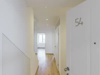4-Zimmer-Wohnung kaufen in Wien – 91 m², € 725.000 – Bild 14 von 17