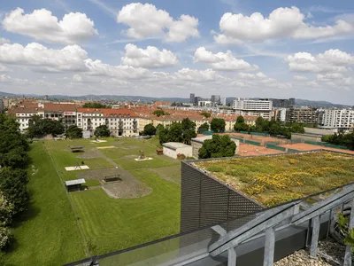 4-Zimmer-Wohnung kaufen in Wien – 91 m², € 725.000 – Bild 2 von 17