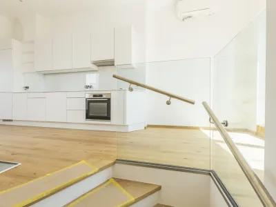4-Zimmer-Wohnung kaufen in Wien – 91 m², € 725.000 – Bild 8 von 17