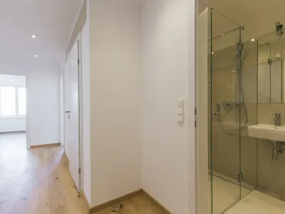 4-Zimmer-Wohnung kaufen in Wien – 91 m², € 725.000 – Bild 10 von 17