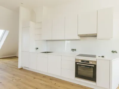 4-Zimmer-Wohnung kaufen in Wien – 91 m², € 725.000 – Bild 9 von 17