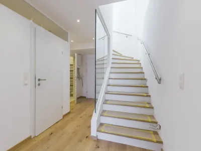 4-Zimmer-Wohnung kaufen in Wien – 91 m², € 725.000 – Bild 7 von 17