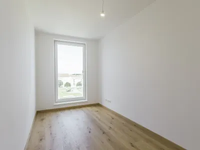 4-Zimmer-Wohnung kaufen in Wien – 91 m², € 725.000 – Bild 4 von 17