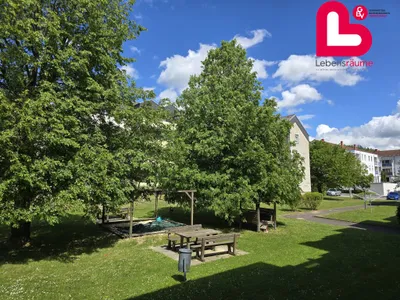 3-Zimmer-Wohnung mieten in Urfahr-Umgebung – 78,4 m², € 847 – Bild 9 von 12