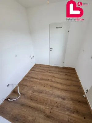 3-Zimmer-Wohnung mieten in Urfahr-Umgebung – 78,4 m², € 847 – Bild 3 von 12