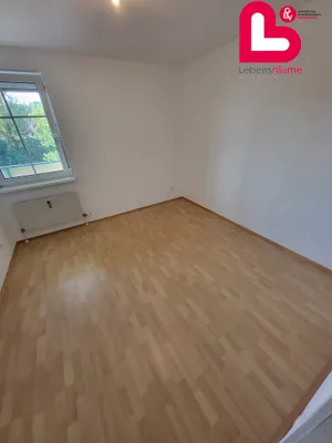 3-Zimmer-Wohnung mieten in Urfahr-Umgebung – 78,4 m², € 847 – Bild 4 von 12