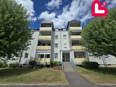 3-Zimmer-Wohnung mieten in Urfahr-Umgebung – 78,4 m², € 847 – Bild 8 von 12
