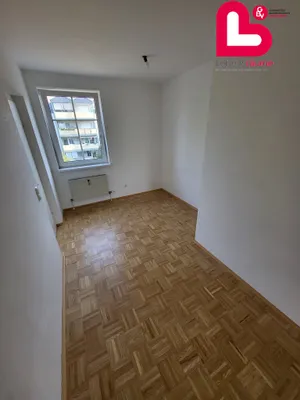 3-Zimmer-Wohnung mieten in Urfahr-Umgebung – 78,4 m², € 847 – Bild 6 von 12