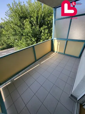 3-Zimmer-Wohnung mieten in Urfahr-Umgebung – 78,4 m², € 847 – Bild 2 von 12