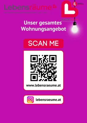 3-Zimmer-Wohnung mieten in Urfahr-Umgebung – 78,4 m², € 847 – Bild 10 von 12