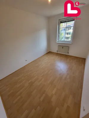 3-Zimmer-Wohnung mieten in Urfahr-Umgebung – 78,4 m², € 847 – Bild 5 von 12