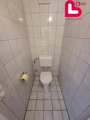 3-Zimmer-Wohnung mieten in Urfahr-Umgebung – 78,4 m², € 847 – Bild 7 von 12