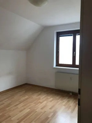 2-Zimmer-Wohnung mieten in Wien – 59 m², € 950 – Bild 6 von 12