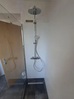 2-Zimmer-Wohnung mieten in Wien – 59 m², € 950 – Bild 7 von 12