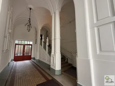 Gewerbeimmobilie mieten in Wien – 180 m², € 2.660 – Bild 10 von 11