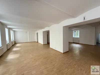 Gewerbeimmobilie mieten in Wien – 180 m², € 2.660 – Bild 3 von 11