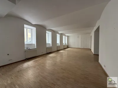 Gewerbeimmobilie mieten in Wien – 180 m², € 2.660 – Bild 4 von 11