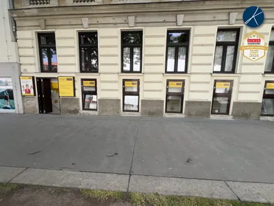 5-Zimmer-Gewerbeimmobilie mieten in Wien – 109 m², € 1.249 – Bild 5 von 17