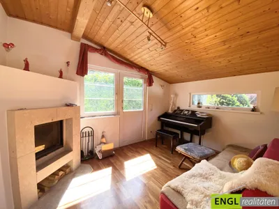 3-Zimmer-Haus kaufen in Baden – 131 m², € 649.000 – Bild 4 von 12