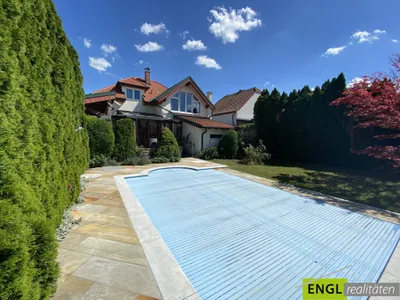 3-Zimmer-Haus kaufen in Baden – 131 m², € 649.000 – Bild 10 von 12