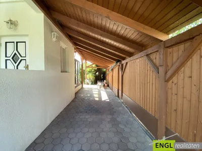 3-Zimmer-Haus kaufen in Baden – 131 m², € 649.000 – Bild 9 von 12