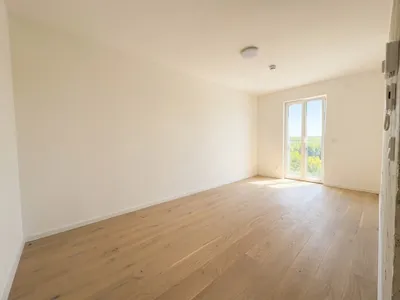 3-Zimmer-Wohnung kaufen in Tulln – 89 m², € 459.000 – Bild 6 von 9