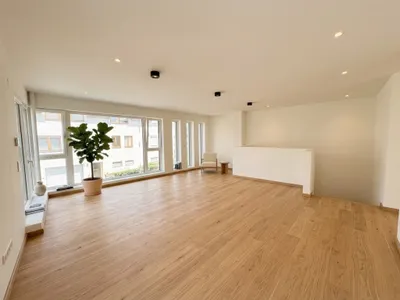 3-Zimmer-Wohnung kaufen in Tulln – 89 m², € 459.000 – Bild 2 von 9