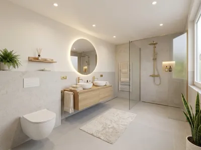 3-Zimmer-Wohnung kaufen in Tulln – 89 m², € 459.000 – Bild 5 von 9