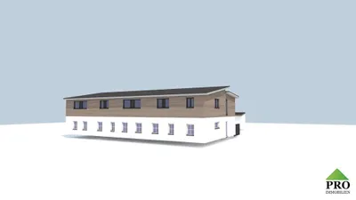 Gewerbeimmobilie kaufen in Waidhofen an der Thaya – 23 m² – Bild 3 von 24