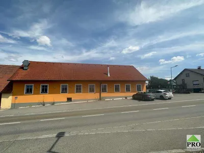 Gewerbeimmobilie kaufen in Waidhofen an der Thaya – 23 m² – Bild 15 von 24