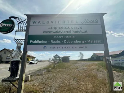 Gewerbeimmobilie kaufen in Waidhofen an der Thaya – 23 m² – Bild 14 von 24