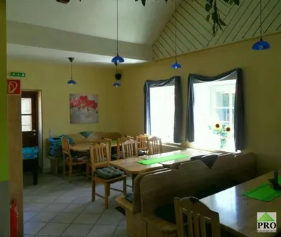 Gewerbeimmobilie kaufen in Waidhofen an der Thaya – 23 m² – Bild 21 von 24