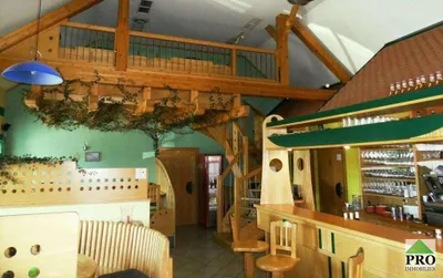 Gewerbeimmobilie kaufen in Waidhofen an der Thaya – 23 m² – Bild 20 von 24