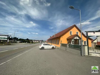 Gewerbeimmobilie kaufen in Waidhofen an der Thaya – 23 m² – Bild 8 von 24