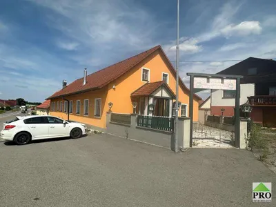 Gewerbeimmobilie kaufen in Waidhofen an der Thaya – 23 m² – Bild 7 von 24
