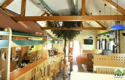 Gewerbeimmobilie kaufen in Waidhofen an der Thaya – 23 m² – Bild 23 von 24