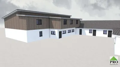 Gewerbeimmobilie kaufen in Waidhofen an der Thaya – 23 m² – Bild 4 von 24