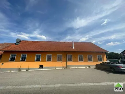 Gewerbeimmobilie kaufen in Waidhofen an der Thaya – 23 m² – Bild 6 von 24