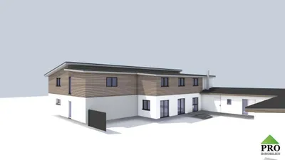 Gewerbeimmobilie kaufen in Waidhofen an der Thaya – 23 m² – Bild 2 von 24