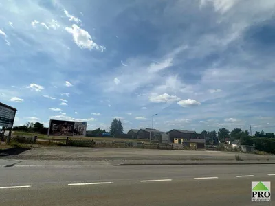 Gewerbeimmobilie kaufen in Waidhofen an der Thaya – 23 m² – Bild 13 von 24