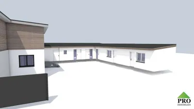 Gewerbeimmobilie kaufen in Waidhofen an der Thaya – 23 m² – Bild 5 von 24