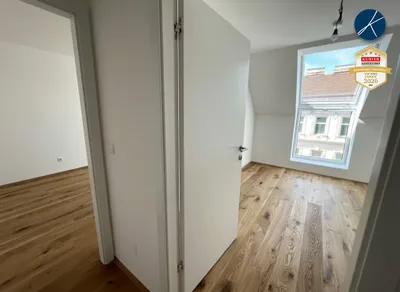 4-Zimmer-Wohnung kaufen in Wien – 101,48 m², € 609.000 – Bild 6 von 24