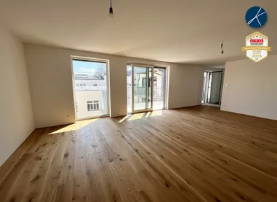 4-Zimmer-Wohnung kaufen in Wien – 101,48 m², € 609.000 – Bild 4 von 24